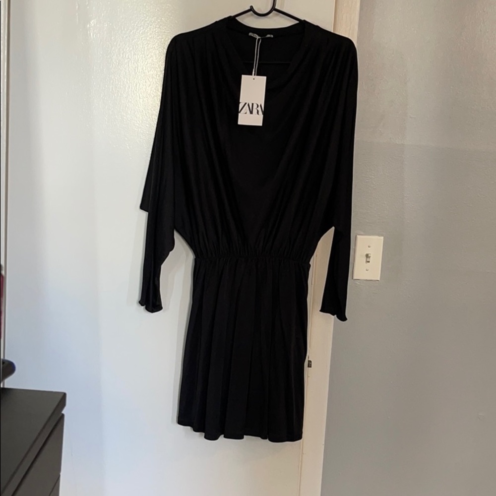 NWT Zara dress